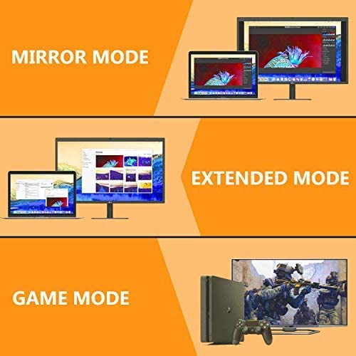 HDMI 8K fiber optic cable HDMI 10M cable Ultra high speed cable 48 Gbps 2.1 Support for 8K cable at 60 Hz, 4K at 120 Hz, 4320p, 4: 4: 4, HDR10 +, HDCP 2.2, 3D, PS4, PS3 - IBRA
