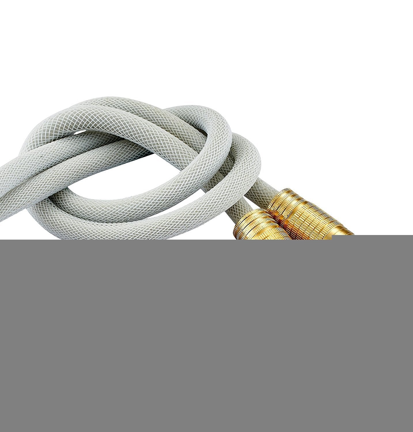 Optical Toslink Digital Audio Cable - 24k Gold Casing - Suitable for PS3,Sky,Sky HD,LCD,LED,Plasma, Blu Ray to Connect with Home Cinema Systems,AV Amps - 10M - IBRA PREMIUM WHITE