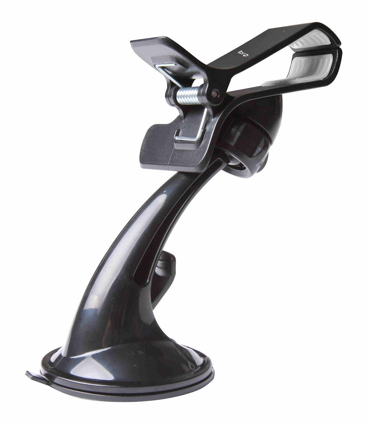 Ibrar In Car Holder For Apple Iphone 6/6 Plus/5/4/4S/3G/3 And Ipod Series 2015 Model And Many More