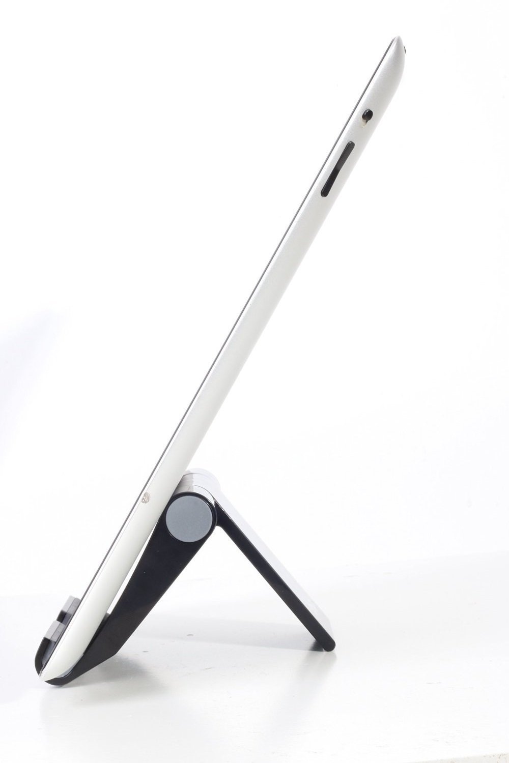 IBRA Multi-Angle Portable Stand for Tablets 7-10 inch - Black