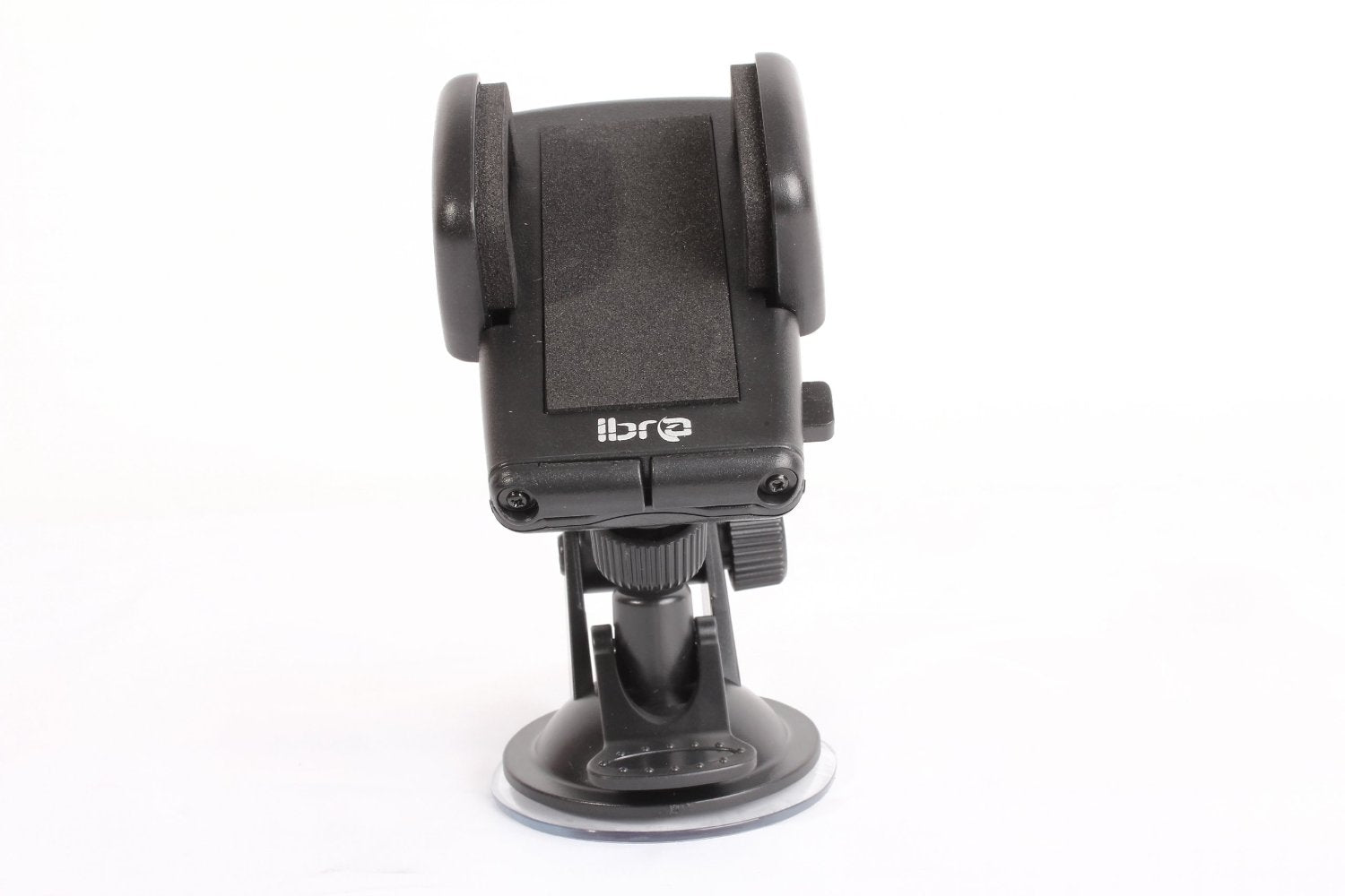 IBRA Windshield Car Mount Holder for iPhone 6 / 6 Plus 5 5C 5S 4S 4 3GS Samsung Galaxy S2 S3 S4 S5