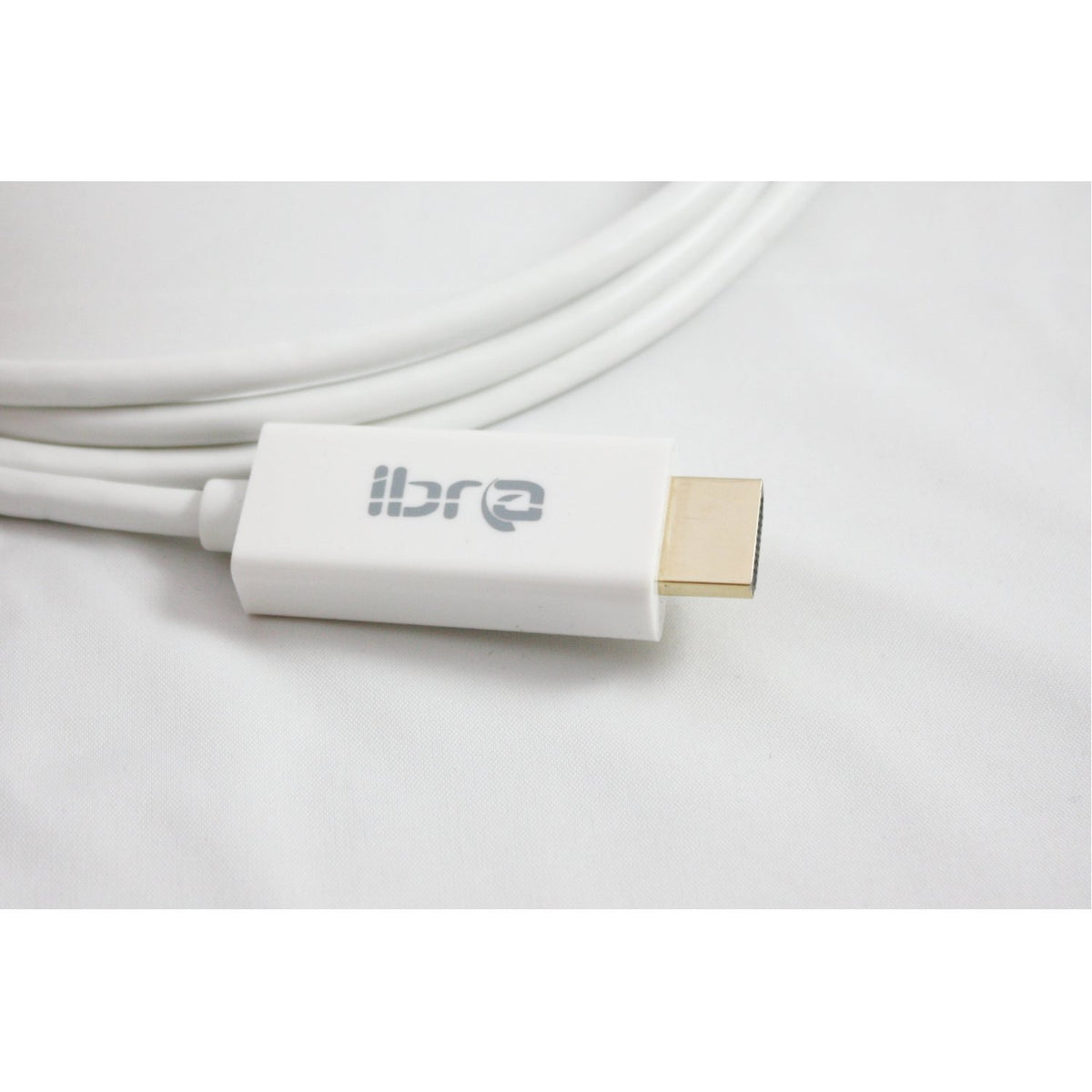 3M-Mini DisplayPort to HDMI Adapter cable from IBRA Range
