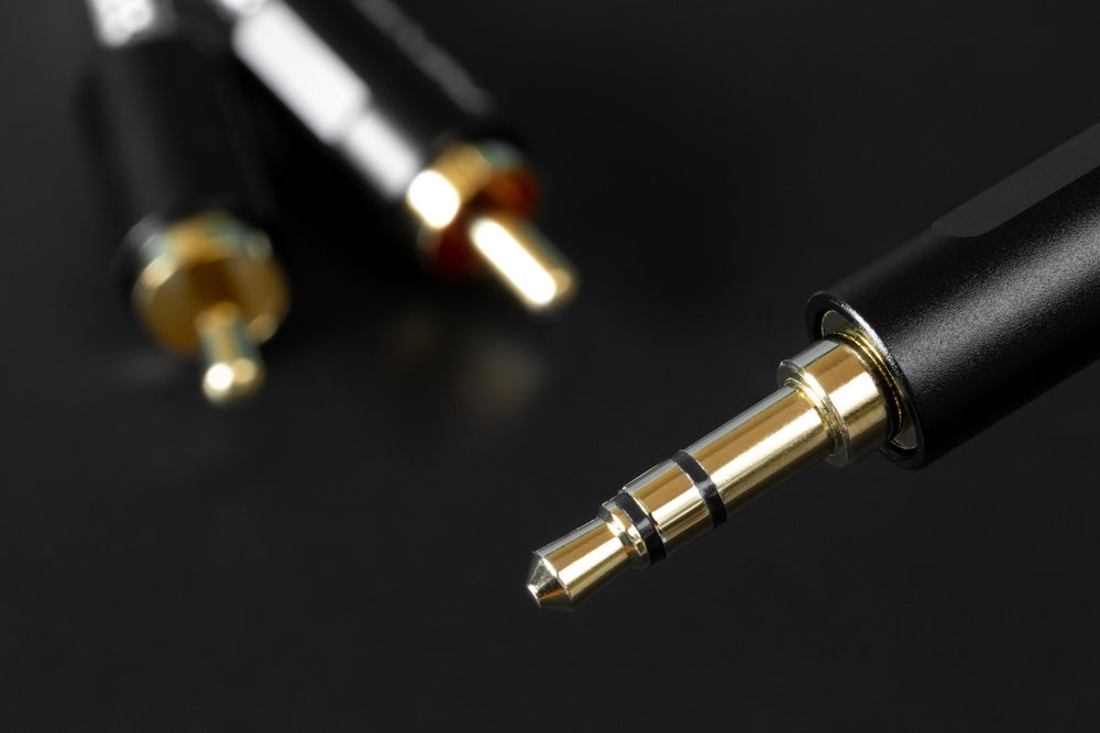 Jack RCA Cables vs. HDMI: Which is Better for Your Setup?