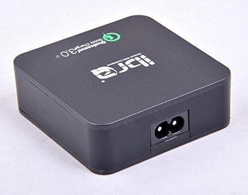 USB Wall Charger, 5 Port Wall Charger New USB Wall Charger , Quick Charger