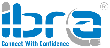 ibraonline.com