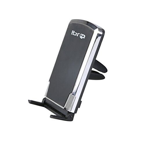 Universal Magnetic Phone Car Mount Holder for Smartphones and Mini Tablets