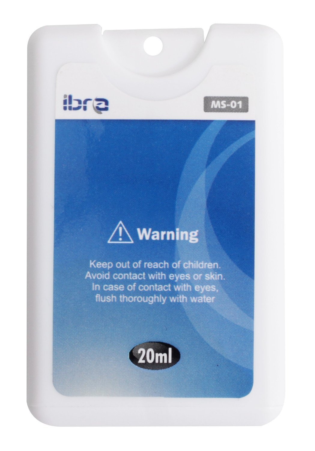 IBRA Mini Screen Cleaner kit for APPLE IPAD 2/IPAD 1/IPHONE 5/5S/Laptops/Mobile Screens/LED/LCD Plasma ULTRA HD TV Monitors/Screens